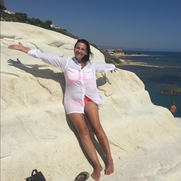 Meet your Posher, Linda - Picture 9 of 14